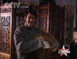 家春秋电视剧,家族兴衰，情感纠葛的百年传奇