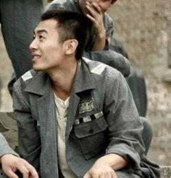 电视剧全部,穿越时空的传奇之旅