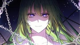 恩奇都漫画,神话中的英雄与自然的守护者