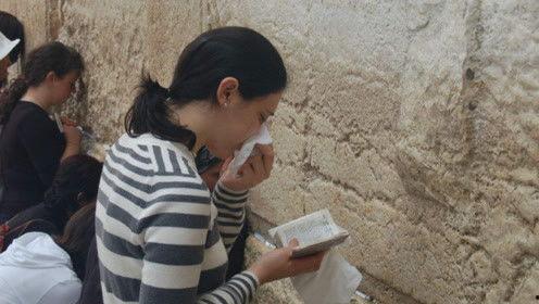 娱乐吃瓜君三个老婆,揭秘他的三位神秘老婆之谜