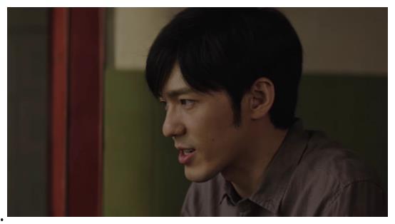 真相 电视剧,揭开迷雾，探寻真相的惊心动魄之旅