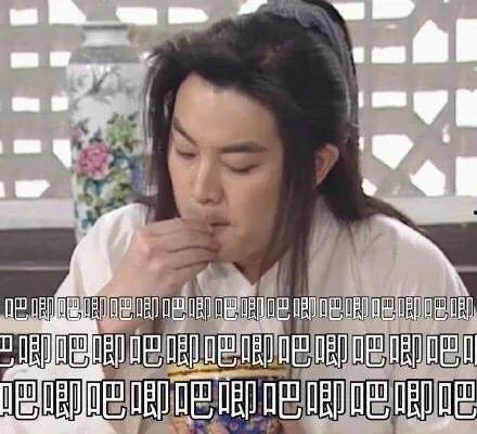 一线吃瓜娱乐圈谁是攻谁是受,揭秘一线明星攻受之谜