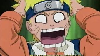 火影bl漫画,羁绊之刃，情动忍界