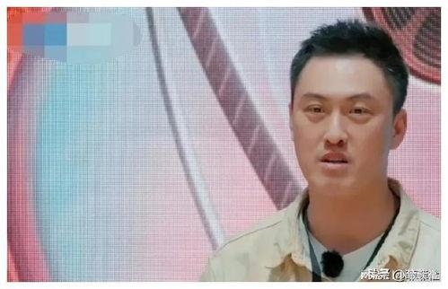 娱乐圈吃瓜爆料预告最新,揭秘明星背后的惊人真相!