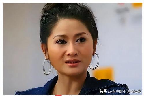 娱乐圈瓜吃的越来越多,揭秘明星幕后故事