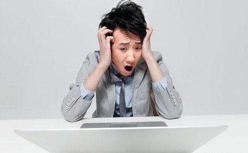 娱乐圈吃瓜爆料薛之谦,揭秘背后的真相与争议