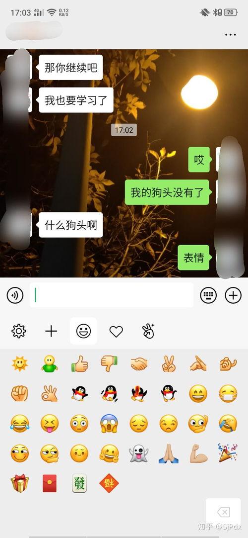 微信表情中吃瓜是什么意思,揭秘微信表情“吃瓜”背后的趣味与内涵